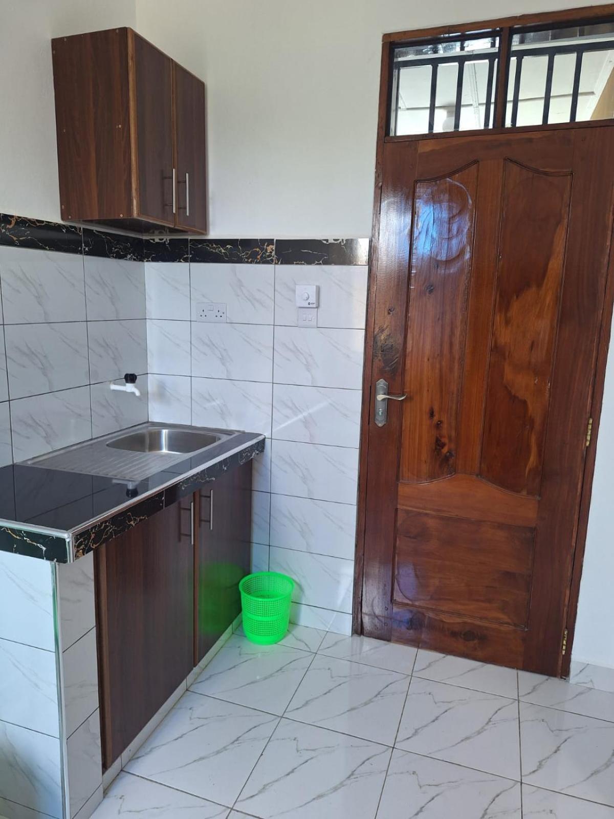 Anna Salama Mtwapa Bagian luar foto